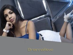 BriannaReve