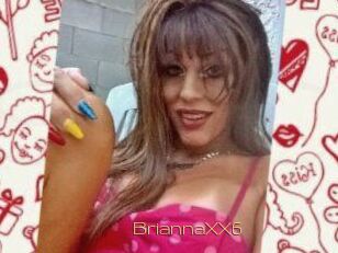 BriannaXX6