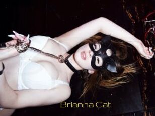 Brianna_Cat