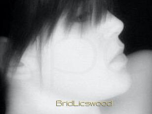 BridLicswood