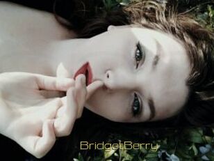 BridgetBerry