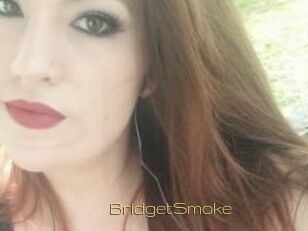 BridgetSmoke