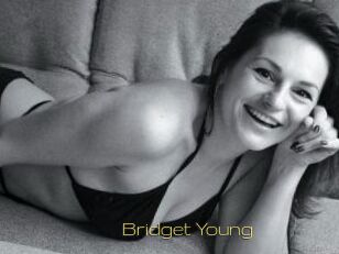 Bridget_Young