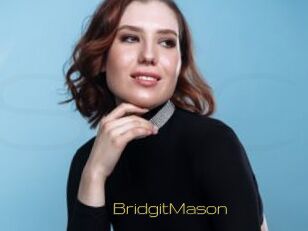 BridgitMason