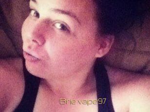 Brie_vape97