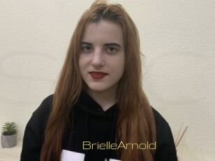 BrielleArnold