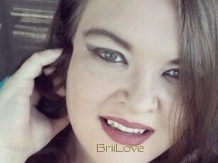 BriiLove