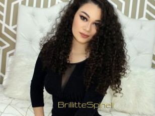 BrillitteSpinell