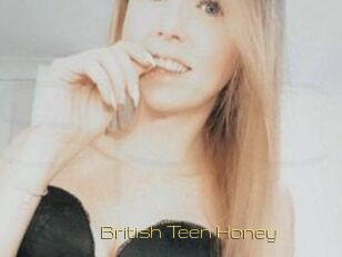 British_Teen_Honey