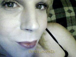 BrittLovesIt