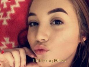 Brittany_Bliss