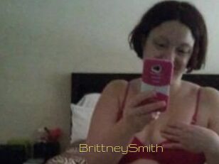 Brittney_Smith