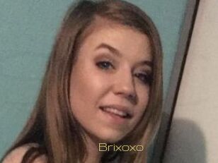 Brixoxo