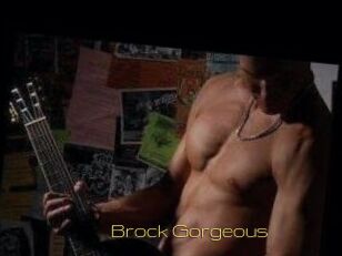 Brock_Gorgeous