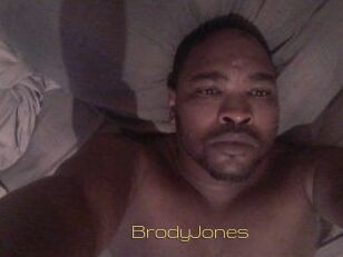 Brody_Jones