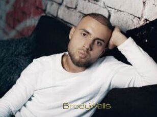 BrodyWells