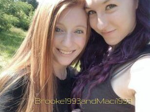 Brooke1993_and_Maci1993