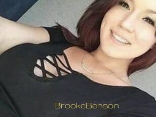 Brooke_Benson