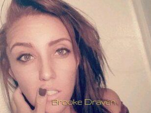 Brooke_Draven