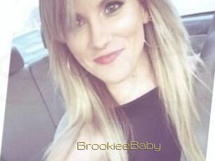 BrookieeBaby