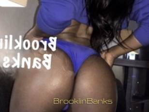 BrooklinBanks