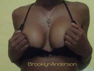 Brooklyn_Anderson