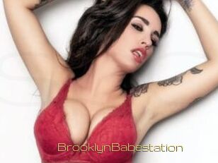 BrooklynBabestation