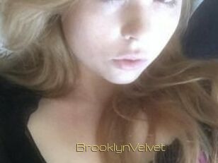 Brooklyn_Velvet