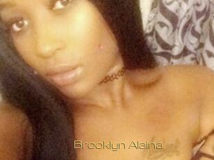 Brooklyn_Alaina