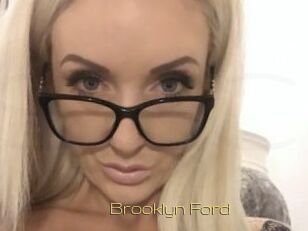 Brooklyn_Ford