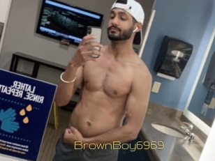 BrownBoy6969