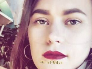 Bru_Nata