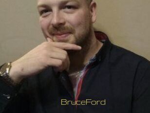 BruceFord