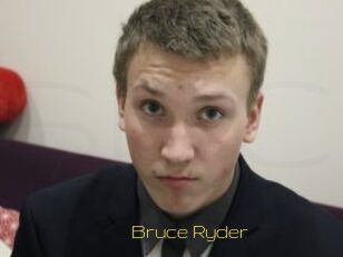 Bruce_Ryder