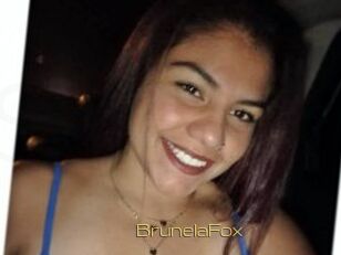 BrunelaFox