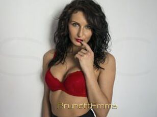 BrunettEmma