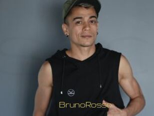 BrunoRosse