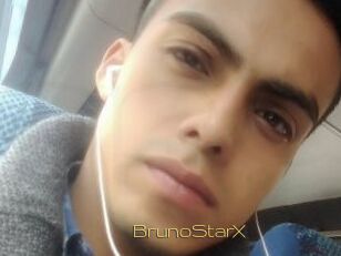 BrunoStarX