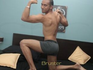 Bruster