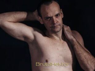 BrutalHektor