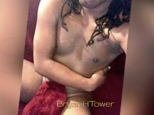 BryanHTower