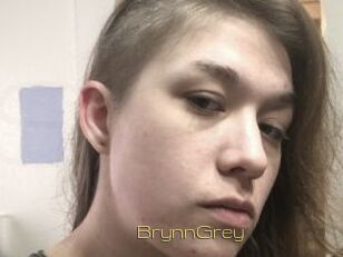 BrynnGrey