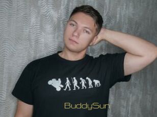 BuddySun