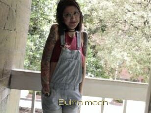 Bulma_moon