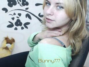 Bunny_777