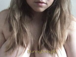 BunnyBaby96