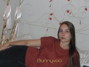 Bunnyvoo