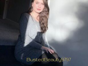 BustedBeauty9797