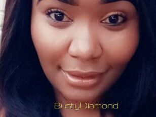 BustyDiamond