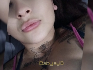 Babyjay19